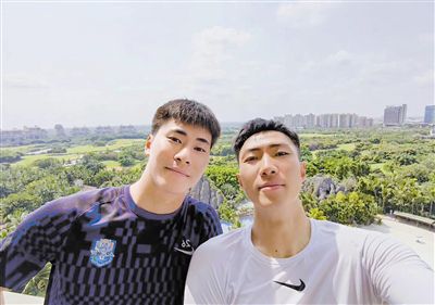 久久av伊人